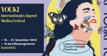 Festivalfilme GRATIS streamen mit dem KINO GMUNDEN VOD CLUB