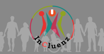 Behinderung, na und? Workshop für Menschen mit Behinderungen | 25.1.2021