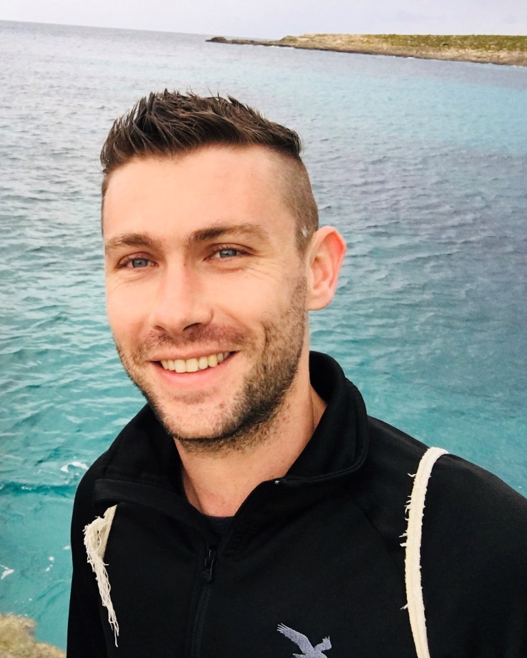 Unverzichtbare Nähe in Zeiten von Abstand