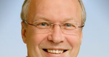 Blasenentzündung beim Mann: Selten, aber nicht harmlos