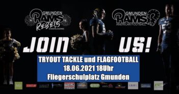 FOOTBALL IN GMUNDEN IS BACK