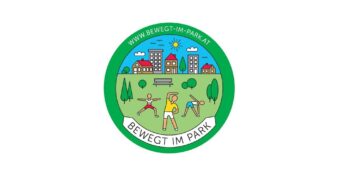 Fit durch den Sommer mit Bewegt im Park