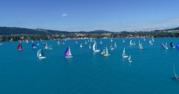 Attersee Grand Prix