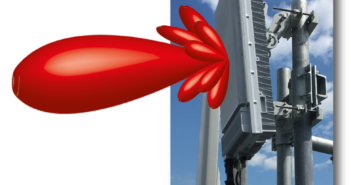 5G – Informations- & Diskussionsabend