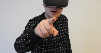 Digital? Können wir! Wie zukunftsfähig die Region Salzkammergut ist