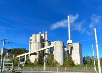 Causa Hatschek: Kaminerhöhung soll Besserung bringen