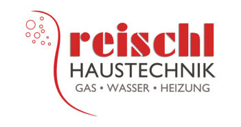 Facharbeiter Installations- und Gebäudetechnik (m/w/x) gesucht
