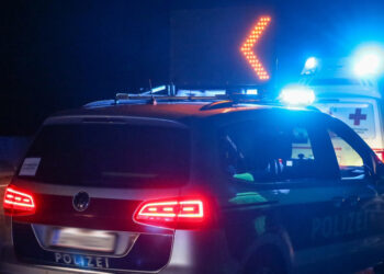 Schwerpunktaktion „Alkohol und Suchtgift“ im Straßenverkehr