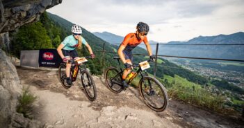 Anmeldestart zur „Jubiläums-Trophy“ der 25. Salzkammergut Trophy am 16. Juli 2022!