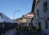 Brand in Traditionswirtshaus fordert sieben Ischler Feuerwehreinheiten