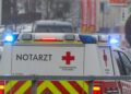 Vermisster Mann tot im Traunsee gefunden