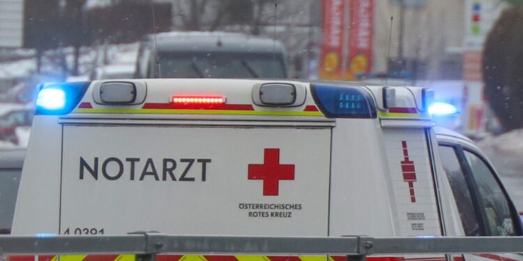 Vermisster Mann tot im Traunsee gefunden
