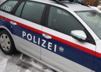 Vermisster Mann tot im Traunsee gefunden