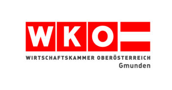 Amerika, Südasien, Fernost zu Gast in Gmunden-Wirtschaftsdelegierten-Sprechtag am 06.Juli 2023 in der WKO Gmunden