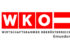 Digitalisierungsoffensive in der <span class="caps">WKO</span> Bad Ischl | 12.6.2023