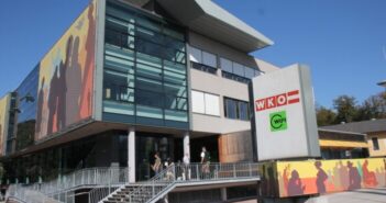 Arbeitsrechtsberatung am 12. Oktober 2023 in der WKO Gmunden