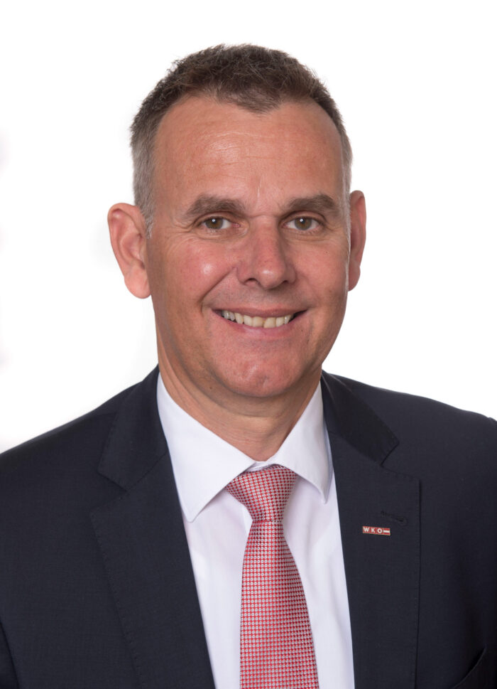 Erleichterung für Tourismusbranche-Saisonierkontingent wird um 1.000 Personen erhöht