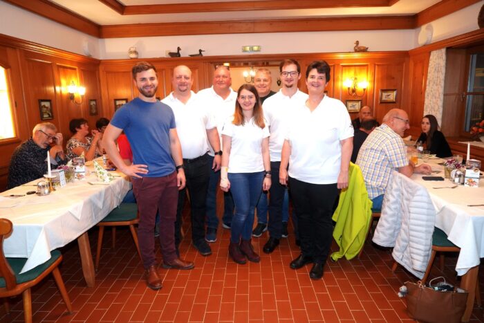 Erfolgsgeschichte 12 Jahre Verein „Hände die helfen“