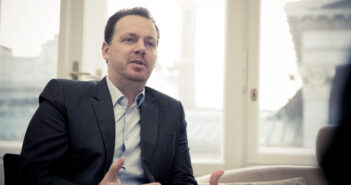 FPÖ-Gruber und FPÖ-Kaniak zu Überbelegung in Frankenburg-Sicherheit steht auf dem Spiel