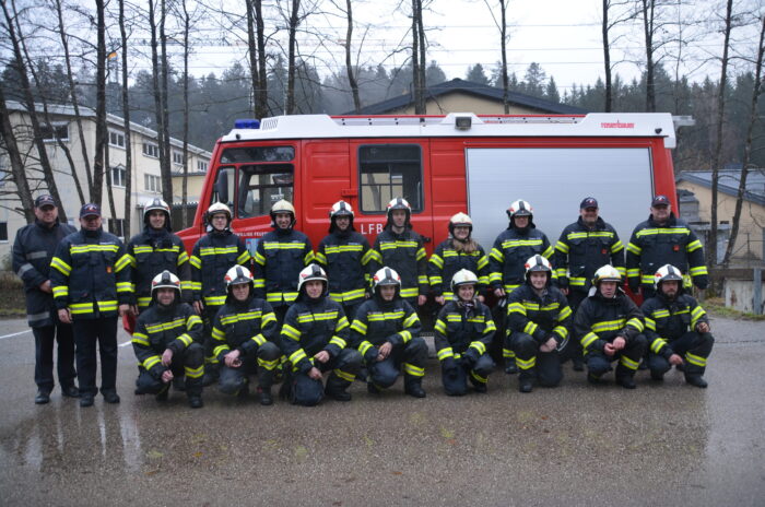 Feuerwehr-Redl-erfolgreich-bei-der-Leistungspr-fung