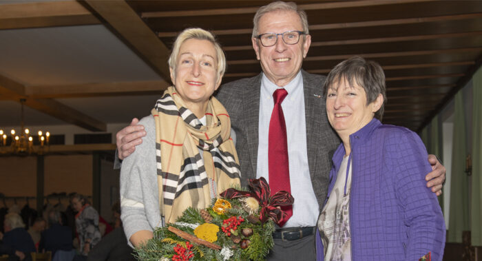 Bezirksweihnachtsfeier-des-Pensionistenverbandes-V-cklabruck