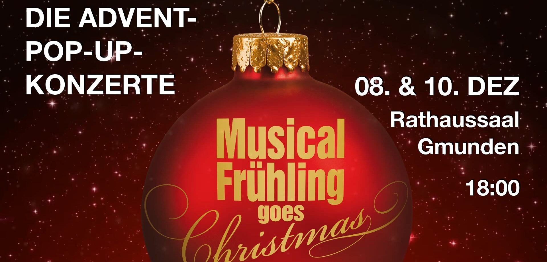 Musical-Advent-in-Gmunden-8-10-Dezember-im-Rathaussaal-Gmunden