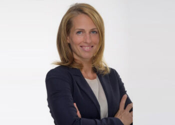 AMS Gmunden unterstützt aktiv Frauen am Arbeitsmarkt