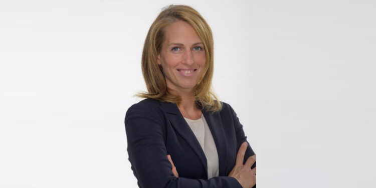 AMS Gmunden unterstützt aktiv Frauen am Arbeitsmarkt