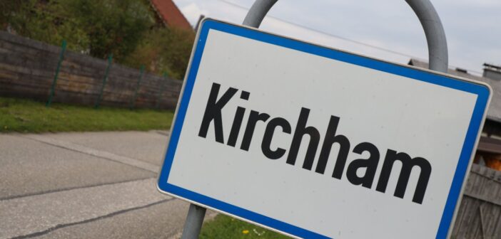 Urteil nach Stichverletzung in einem Sammeltaxi in Kirchham