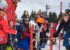 <span class="dquo">„</span>Eggenberger-Softy-Slalom-Best of 2“ auf dem Kasberg