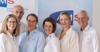 Berufsinformationszentrum ‑TOP Beratung in Gmunden seit mehr als 30 Jahren