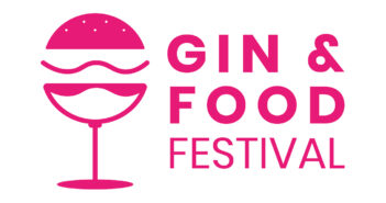 Das GIN&FOOD Festival geht von 21. bis 23. Juli 2023 in seine zweite Runde