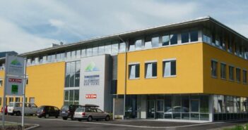 Kostenloser Gründer-Workshop in der WKO Bad Ischl