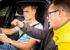 Novität für AutofahrerInnen wie du und ich: Kurs für Kosten und Klima schonendes Fahren