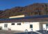 Nachhaltigkeit im Fokus: Neue Photovoltaik-Anlage am Dach des <span class="caps">ASZ</span> Altmünster