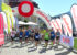 42. Toscanalauf am 4. Juni — Gmundens großes Familienlaufsport-Vergnügen