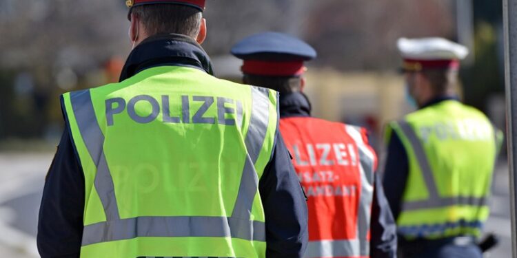 Mit falschem Urin zum Drogentest