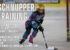 Traunsee Sharks Gmunden laden zum Schnuppertraining