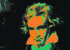 <span class="caps">SBO</span> Kitzbühel mit “Beethoven Extreme” im Gmundner Stadttheater, am 7. 12.