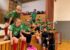 Erfolge für <span class="caps">SU</span> Floorball Bad Ischl