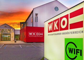 Betriebsnachfolge leicht gemacht: WKO-Juristen helfen