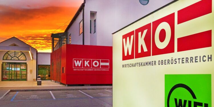 Betriebsnachfolge leicht gemacht: WKO-Juristen helfen