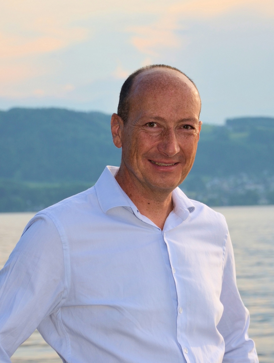 Gmundner Budget 2024 mit ausgeglichenem Voranschlag und Investitionsschub in Kinderbetreuung und Bildung