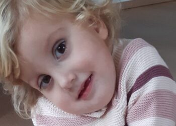 Mondseelandcup 2024 mit Charity für Magdalena