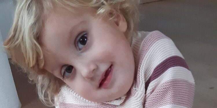 Mondseelandcup 2024 mit Charity für Magdalena