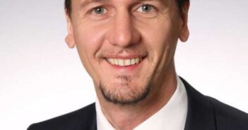 Campus Ort: Gymnasium unter neuer Leitung