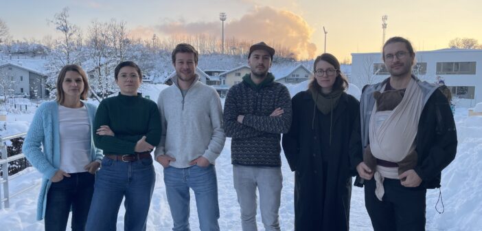 Radlobby Vöcklabruck-Stellungnahme zur aktuellen Fußgängerzonen-Diskussion am Stadtplatz