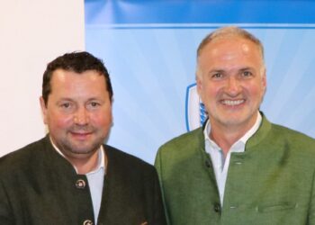 Kroismayr und Graf: Freiheitliche Bauernschaft OÖ sieht VfGH-Urteil als „Schlag ins Gesicht der Bauern“