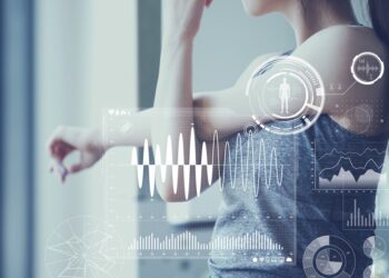 Grundlehrgang für Gesundheit und Sport