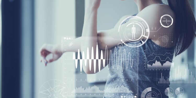 Grundlehrgang für Gesundheit und Sport